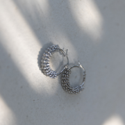EARRING : 005