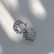 EARRING : 022