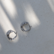 EARRING : 001