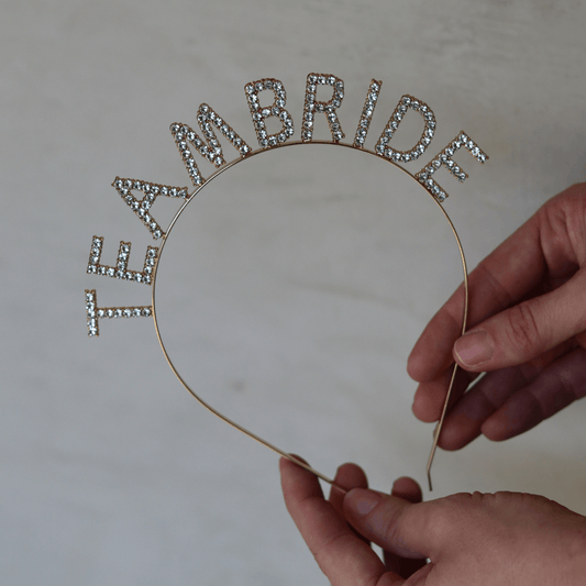 alice band team bride colour-alice band-lynne