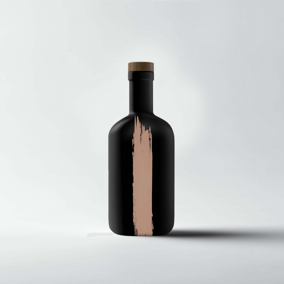 EVOKED_brandy with a fruity and a hint of nutty undertone-evokedbrandy-lynne