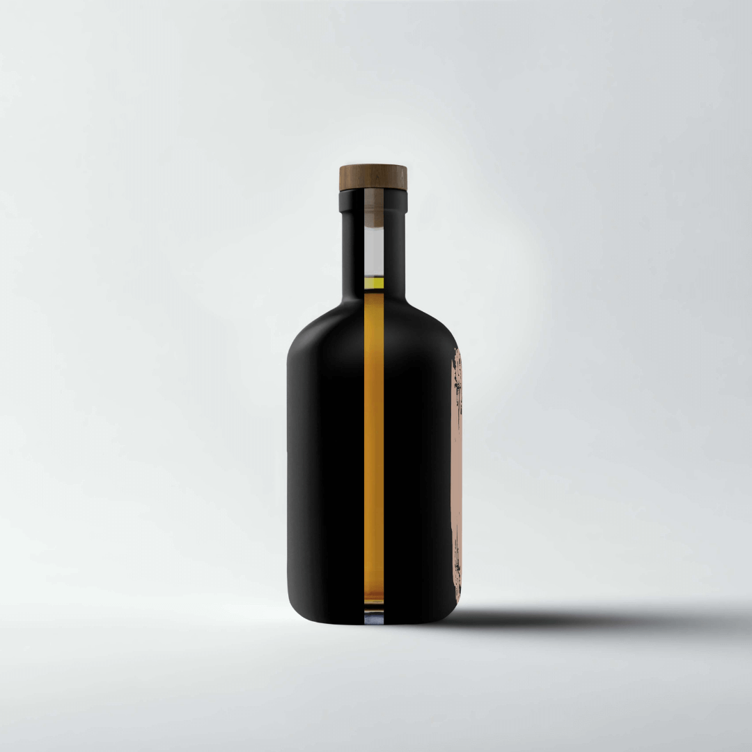 EVOKED_brandy with a fruity and a hint of nutty undertone-evokedbrandy-lynne