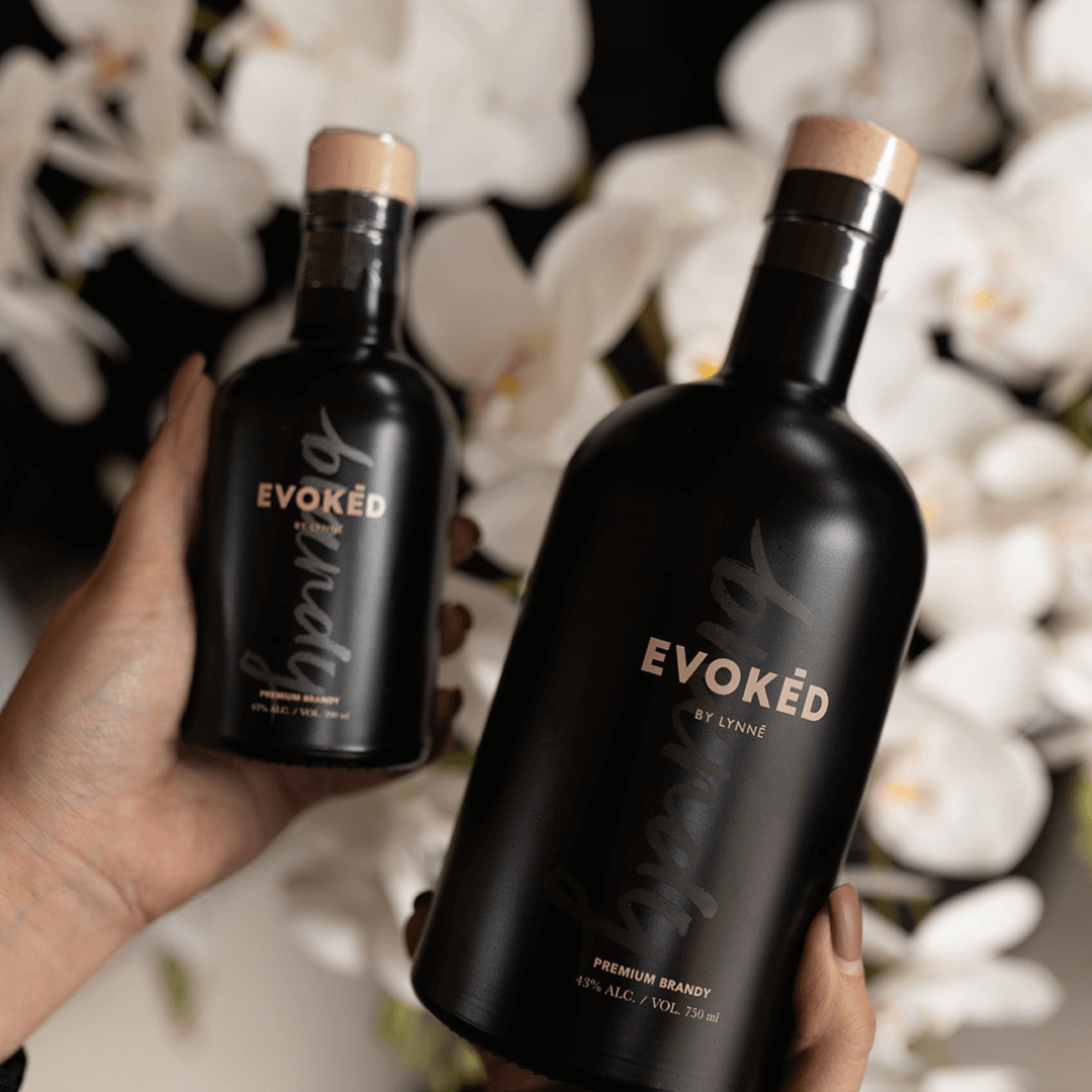 EVOKED_brandy with a fruity and a hint of nutty undertone-evokedbrandy-lynne