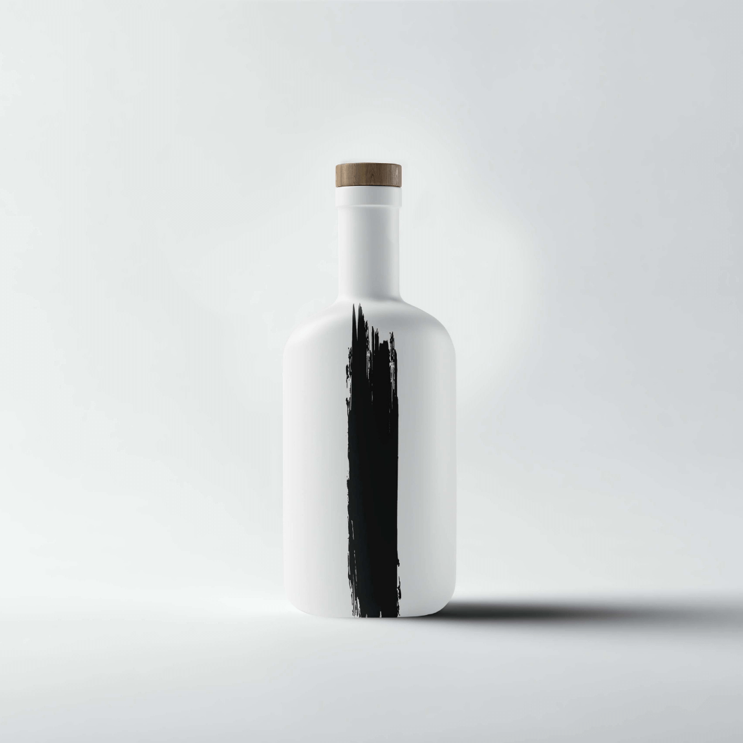 EVOKED_vodka with a elegant and smooth balance-evoked vodka-lynne