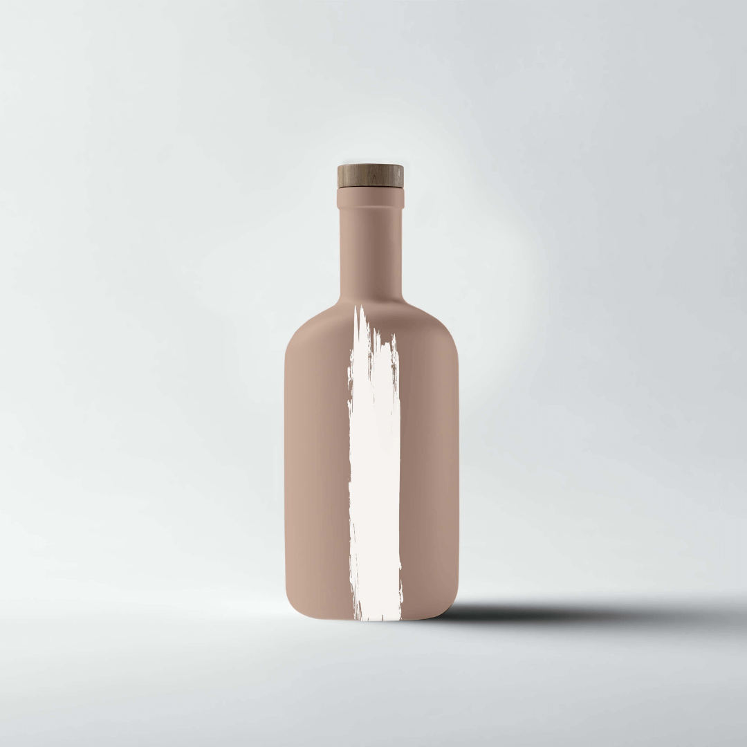 EVOKĒD : Gin 750ml