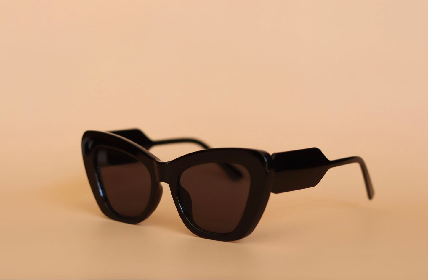 SUNGLASSES : 03