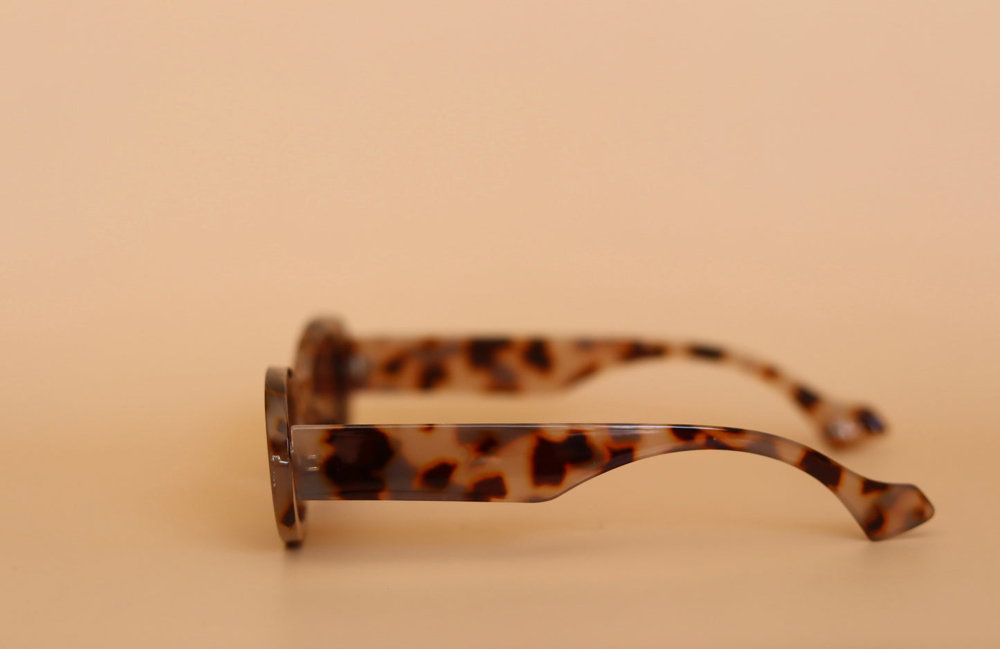 SUNGLASSES : 004