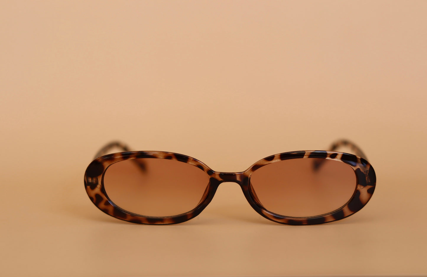 SUNGLASSES : 006