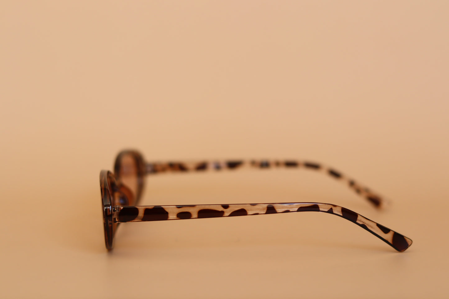 SUNGLASSES : 006