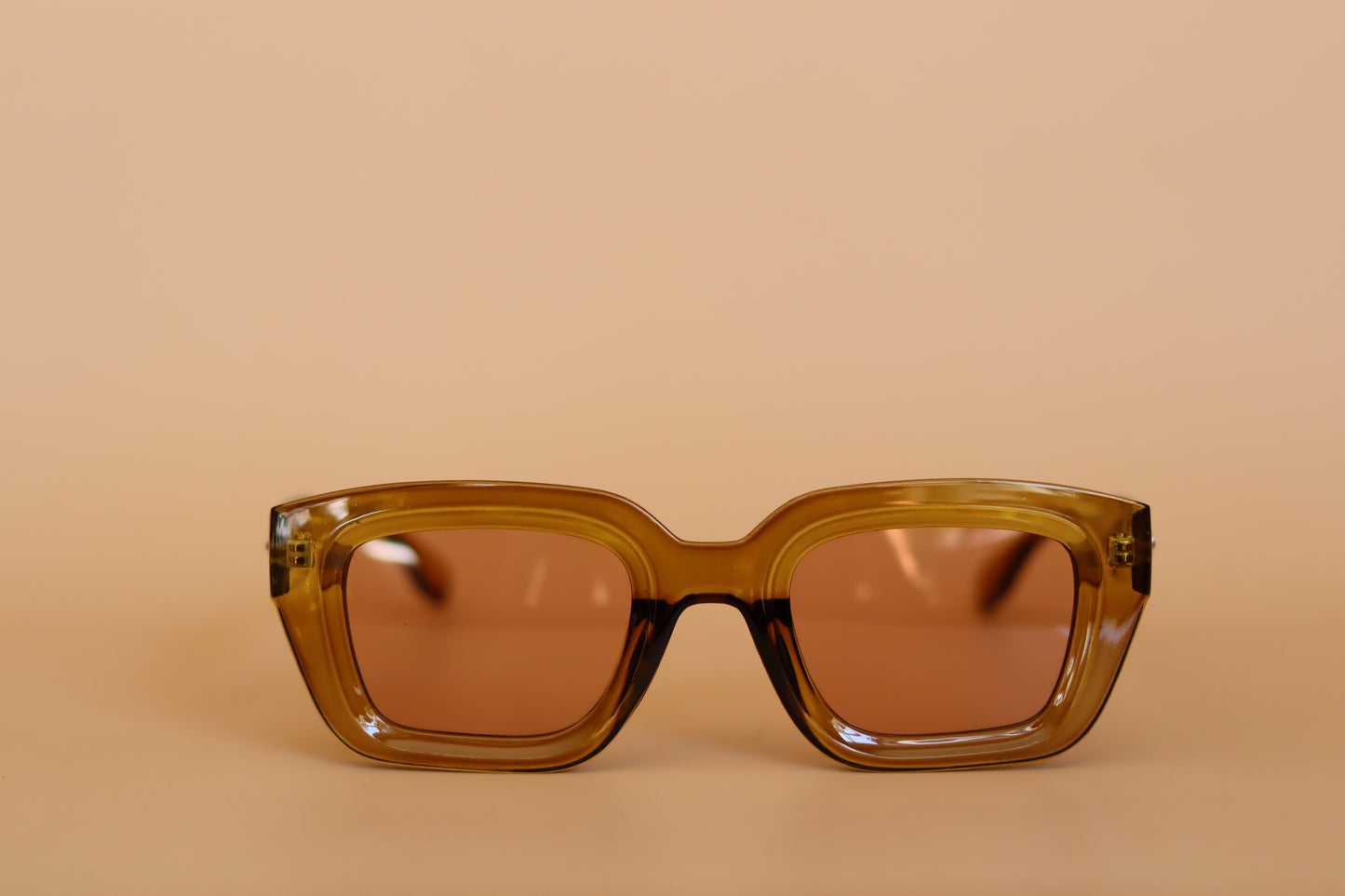 SUNGLASSES : 005