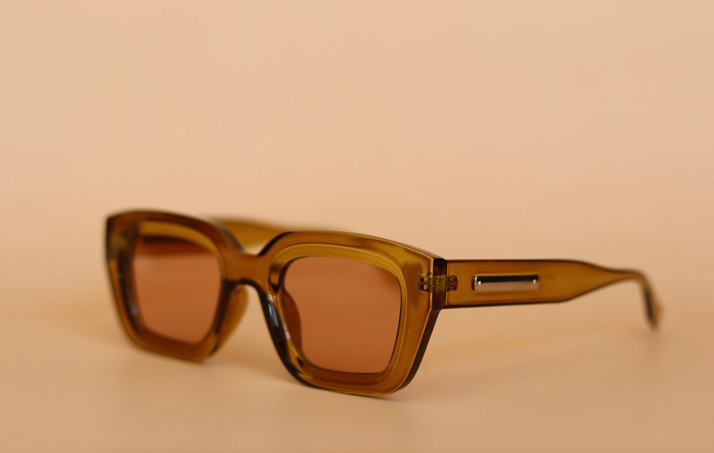 SUNGLASSES : 005