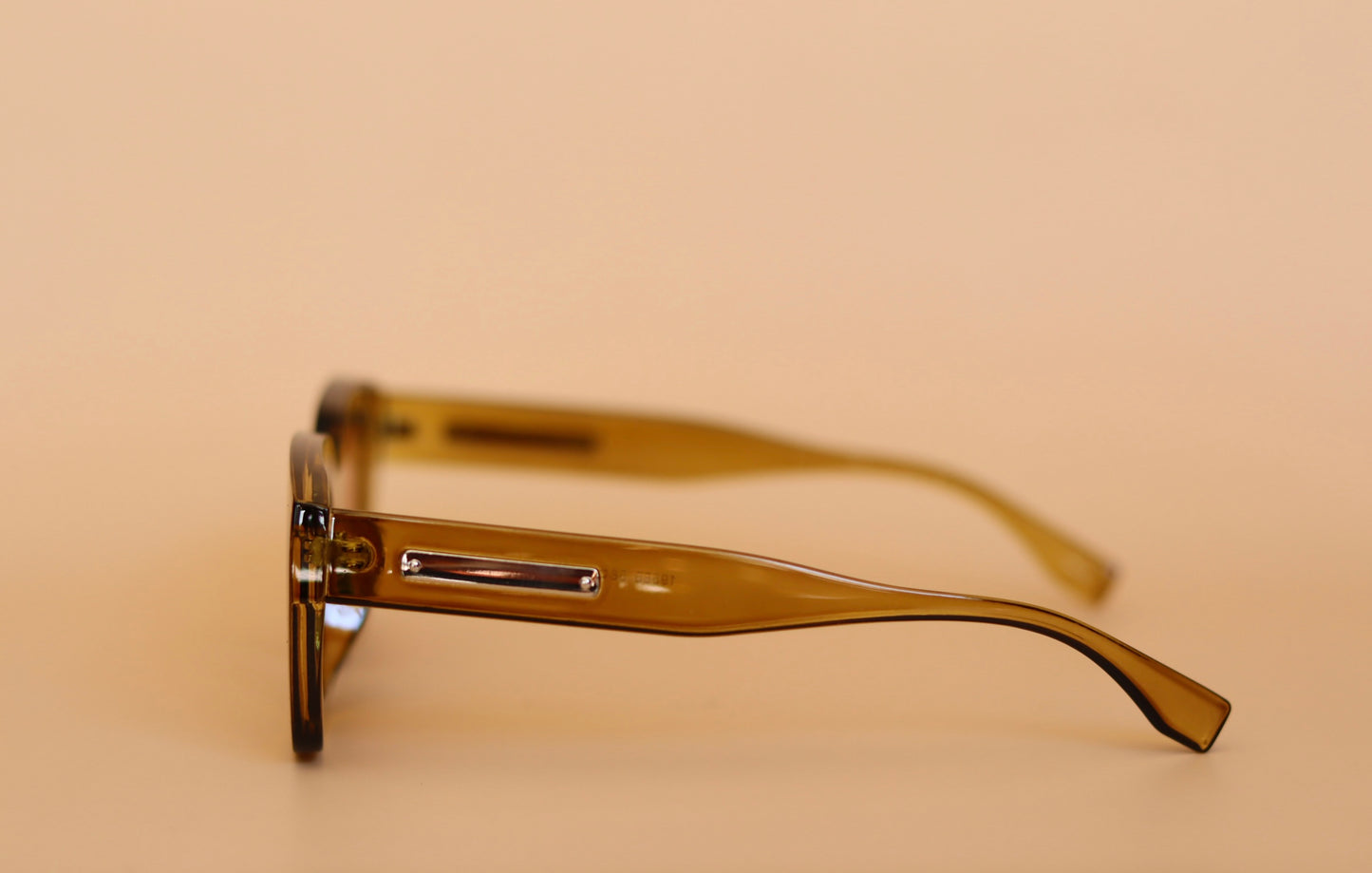 SUNGLASSES : 005