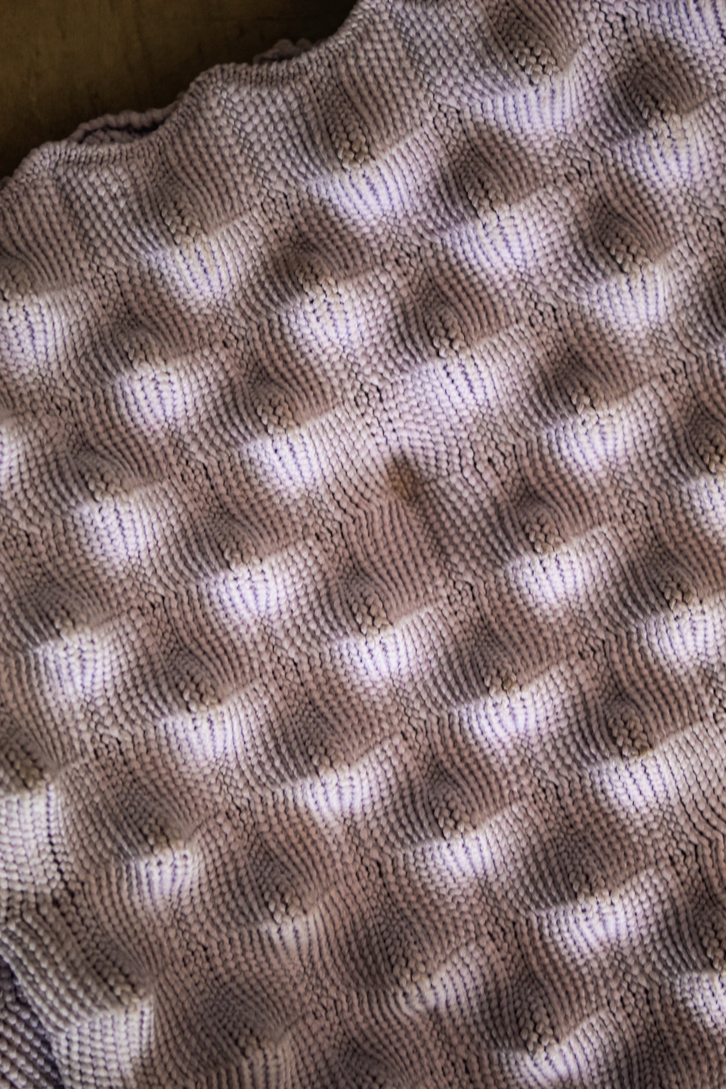 CLUTCH : 005