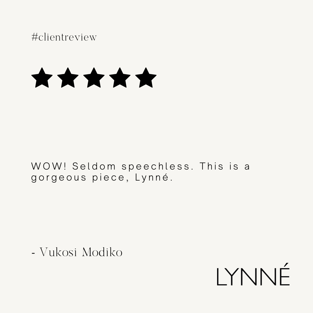 loyal customer reviews