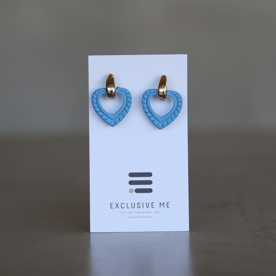 fashion_earrings_hanging-assorted_earrings-lynne_12