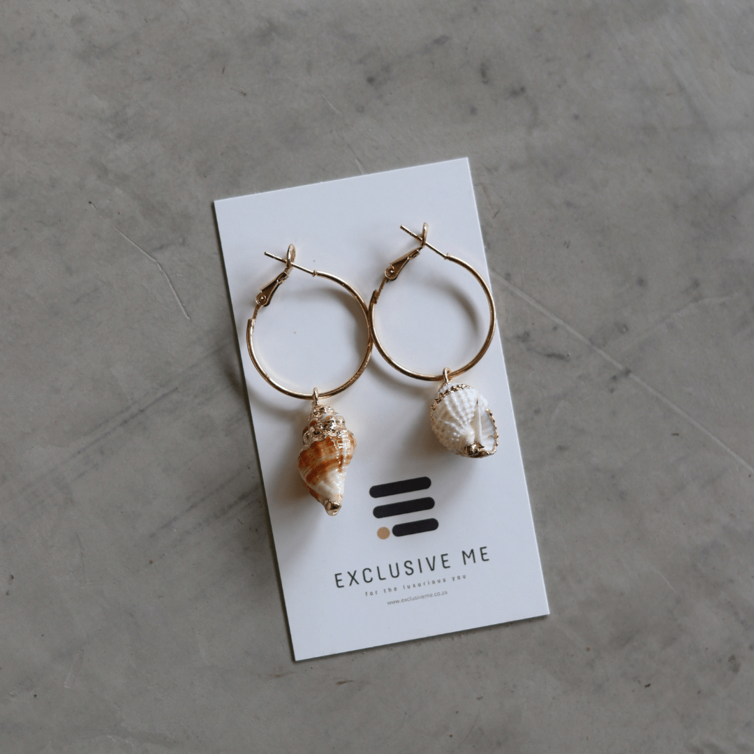 fashion_earrings_hanging-assorted_earrings-lynne_7