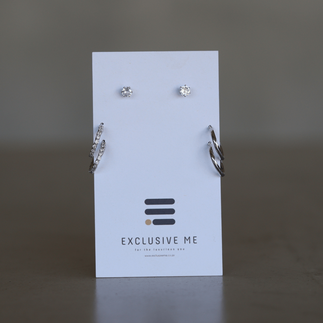 fashion_earrings_silver_hoops-assorted_earrings-lynne