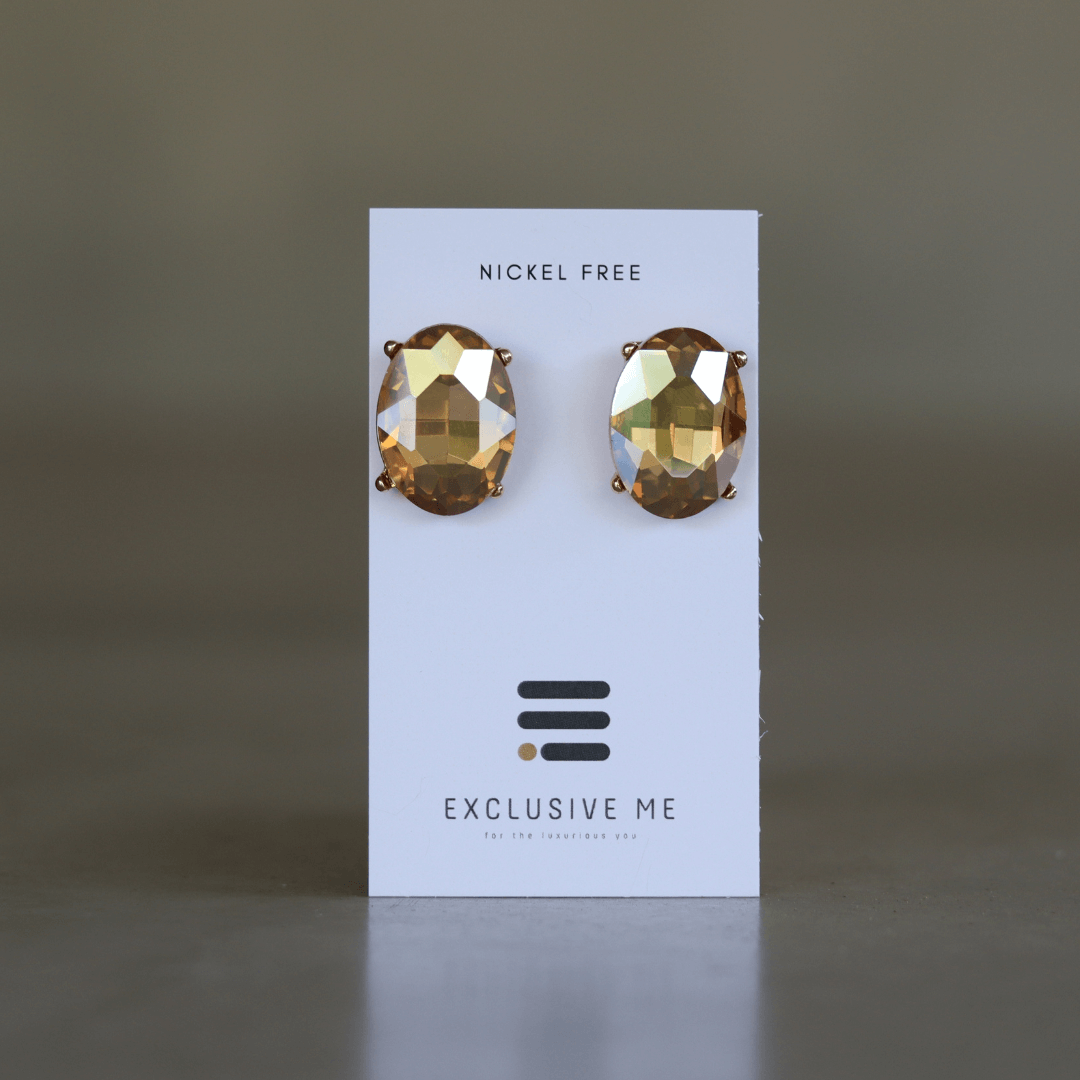 fashion_earrings_studs-assorted_earrings-lynne_13