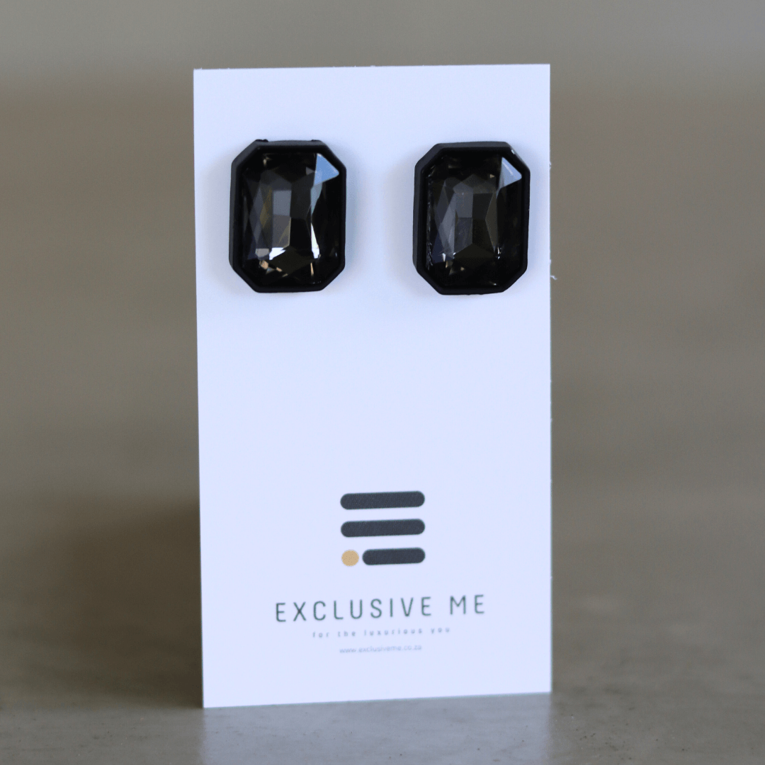 fashion_earrings_studs-assorted_earrings-lynne_14