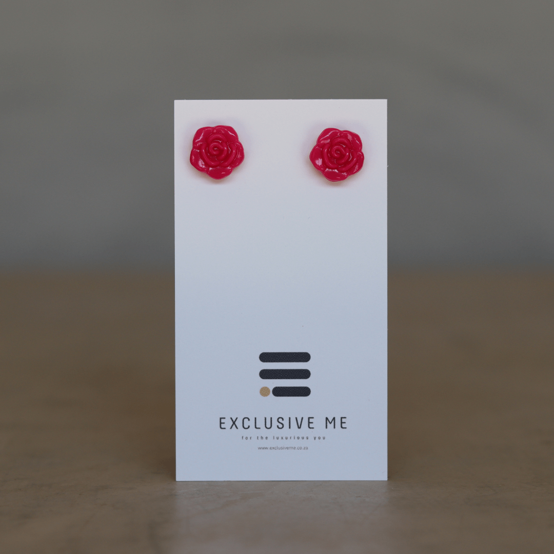 fashion_earrings_studs-assorted_earrings-lynne_3