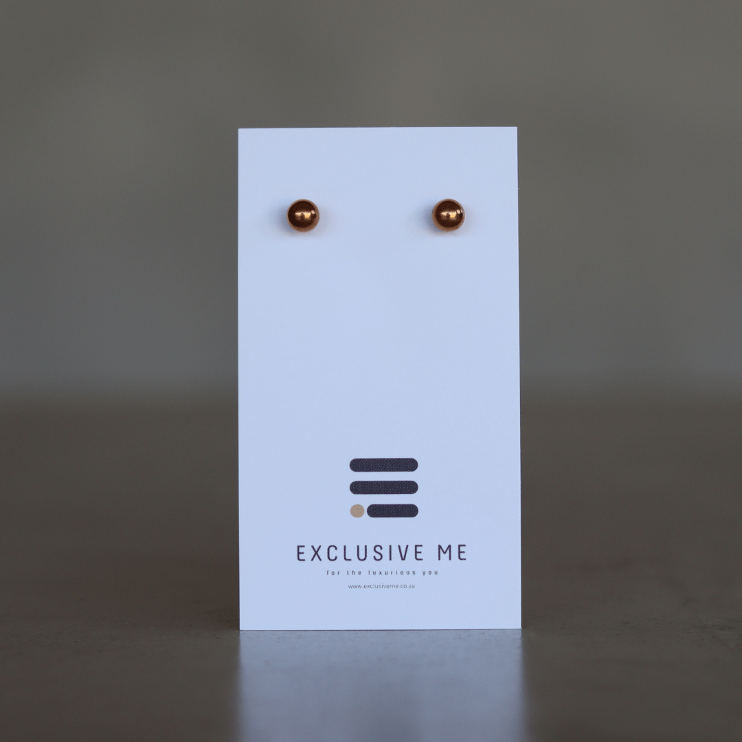 fashion_earrings_studs-assorted_earrings-lynne_5