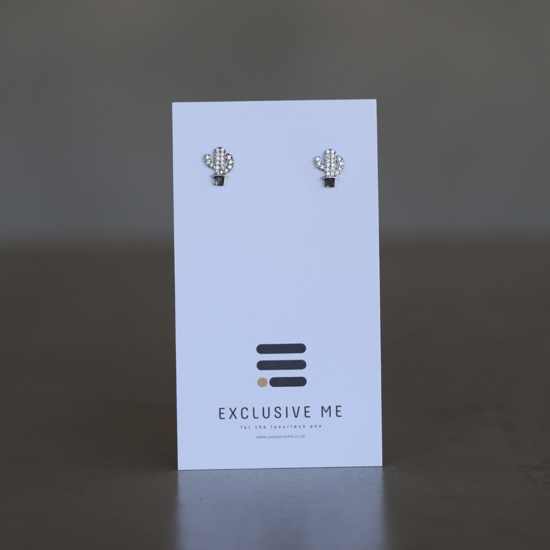 fashion_earrings_studs-assorted_earrings-lynne_6