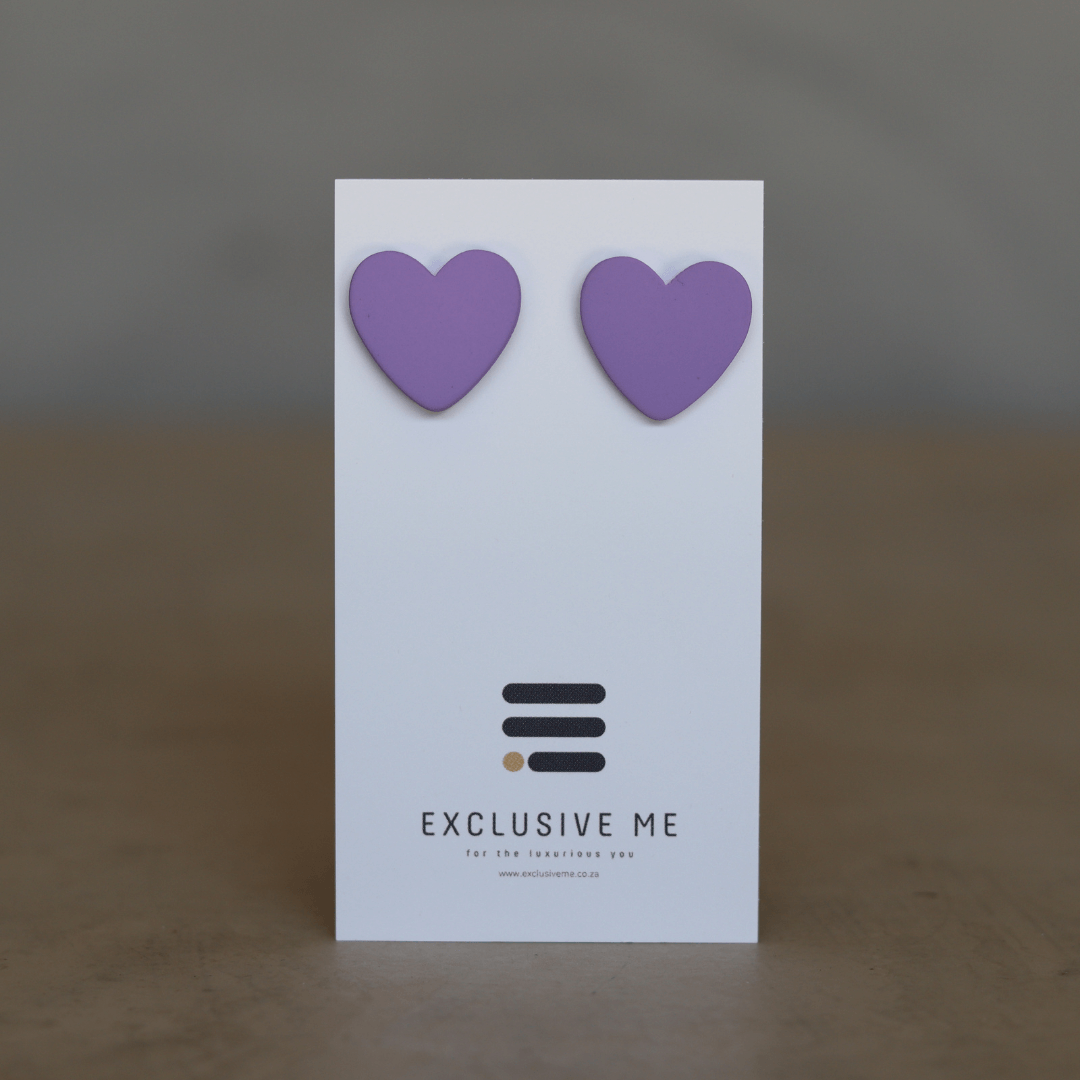 fashion_earrings_studs-assorted_earrings-lynne_9