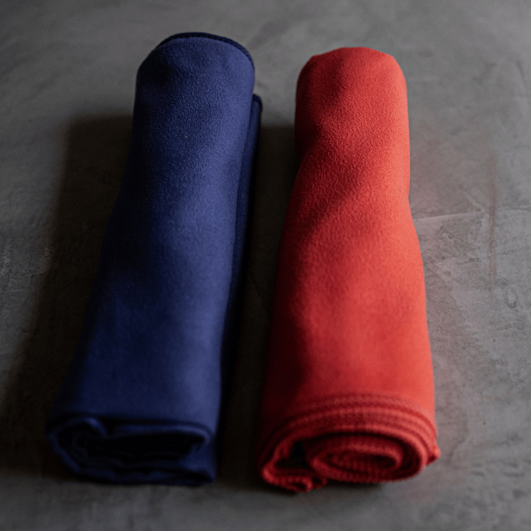 fitness_towel_coral_and_purple-fitness-lynne