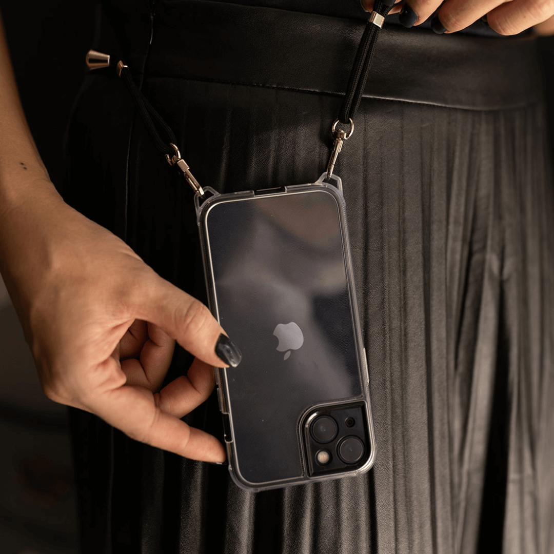 iphone_case_technology_cover_phone_clear_with_sling-phone_cover-lynne