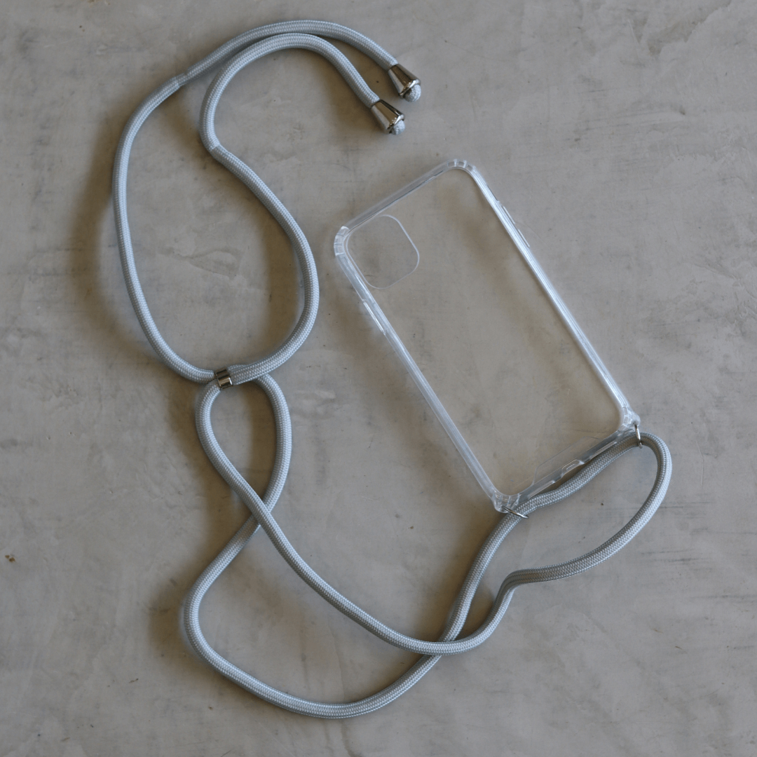 iphone_case_technology_cover_phone_clear_with_sling-phone_cover-lynne_2