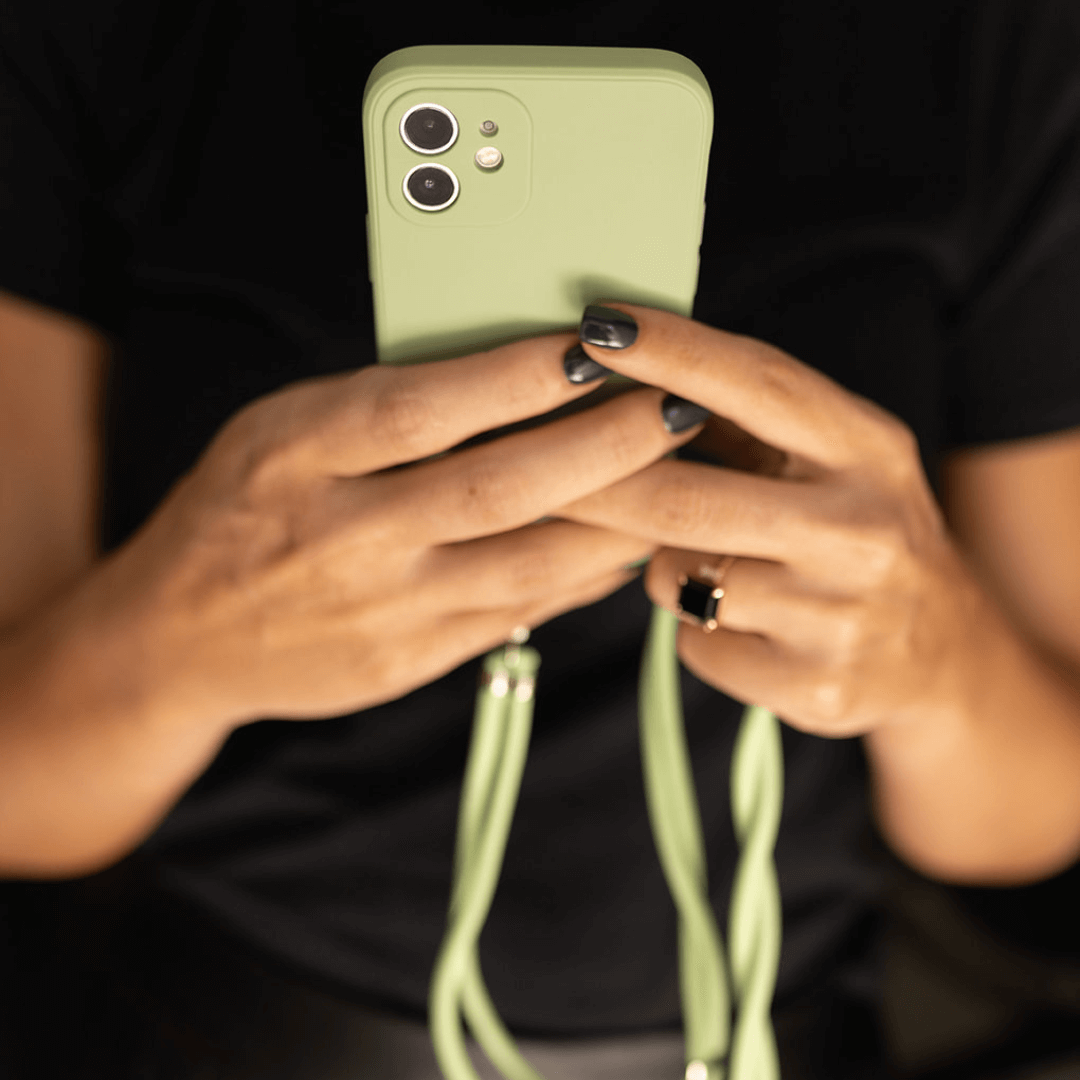 iphone_case_technology_cover_phone_green_with_sling-phone_cover-lynne