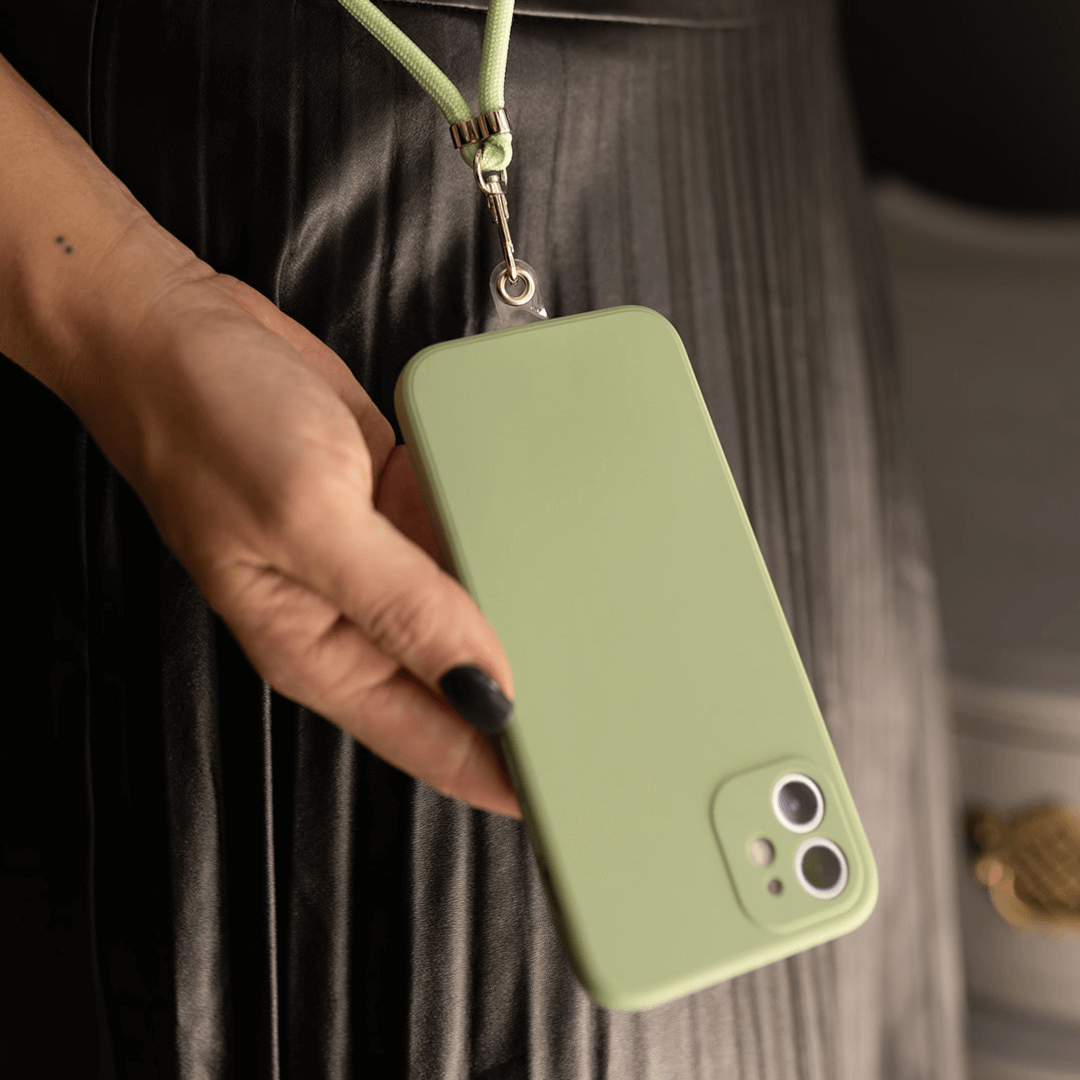 iphone_case_technology_cover_phone_green_with_sling-phone_cover-lynne_2