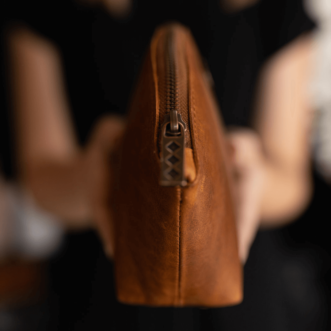 maya genuine leather pattern design-lynne