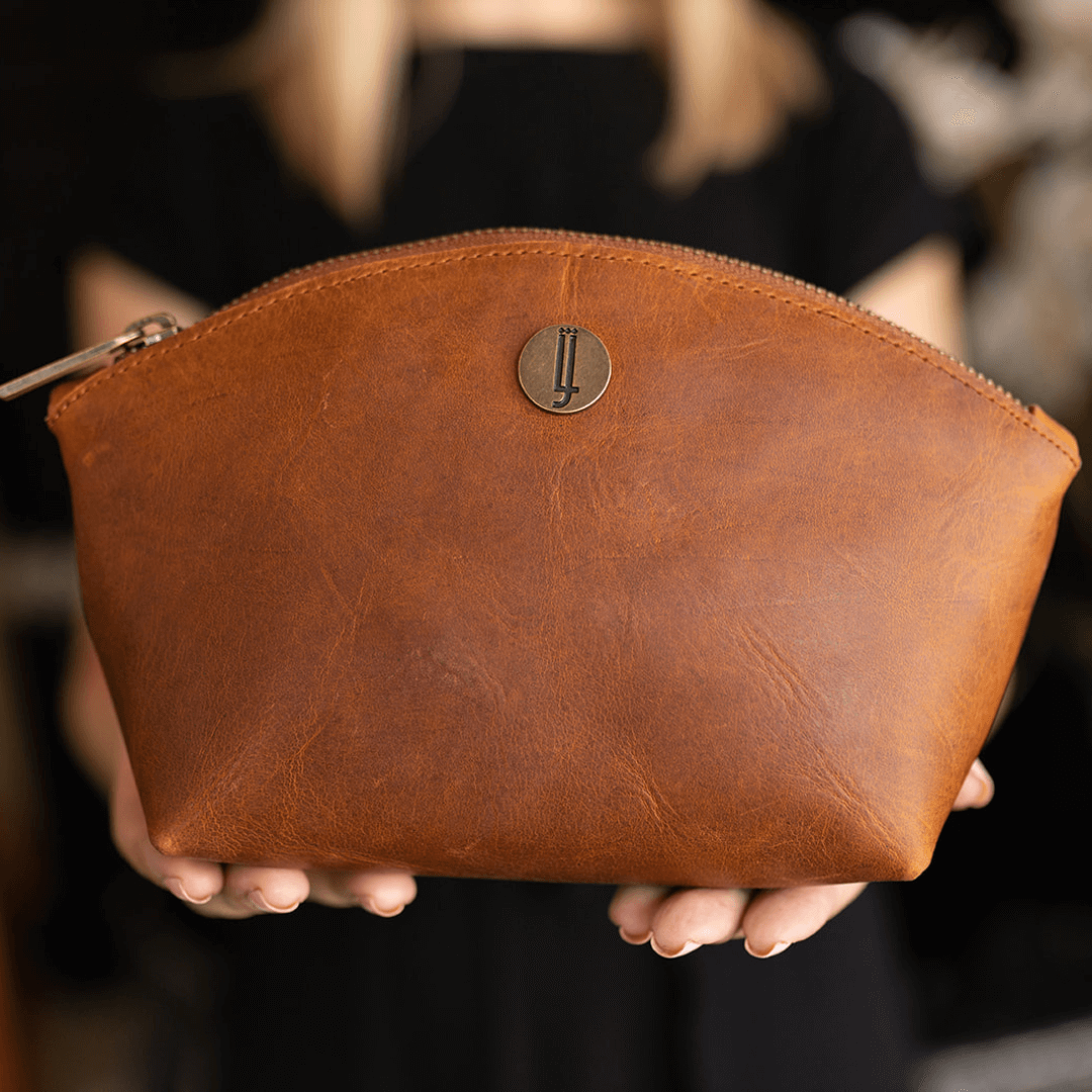 maya genuine leather pattern design-lynne