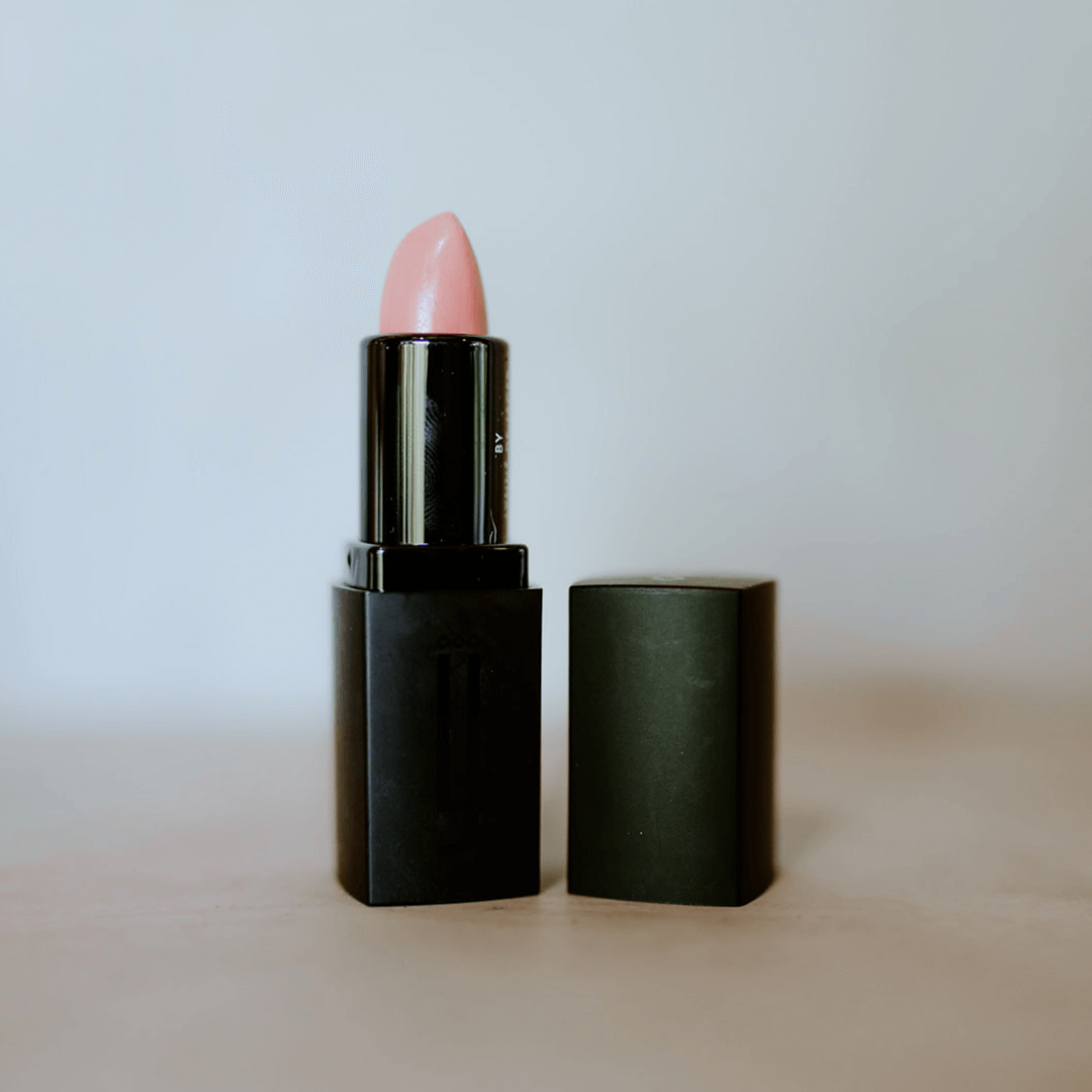 Lynné matte lipstick nudish shade-lipstick-lynne