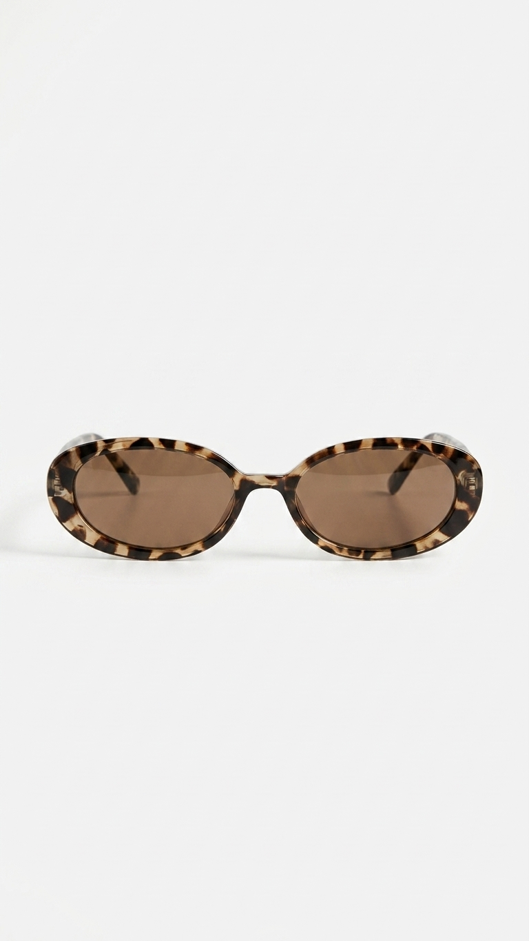 SUNGLASSES : 003