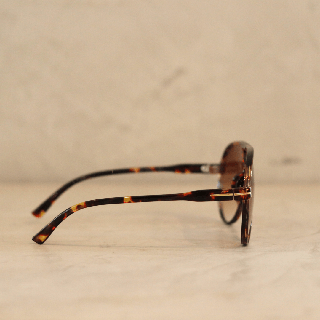 sunglasses leopard print fashion sunglasses-sunglasses-lynne_4