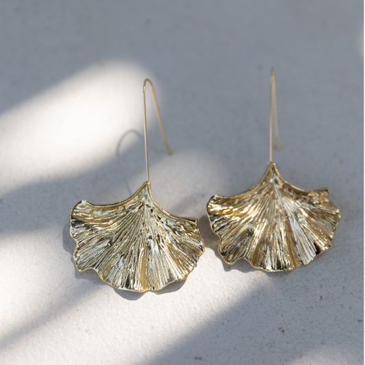 EARRING : 060
