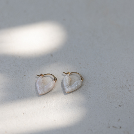 EARRING : 056