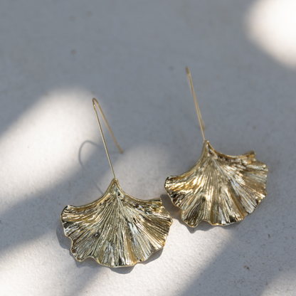EARRING : 060