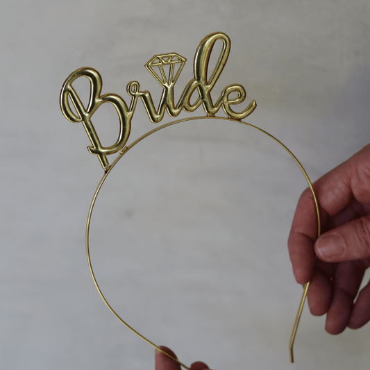 alice band bridal colour-alice band-lynne