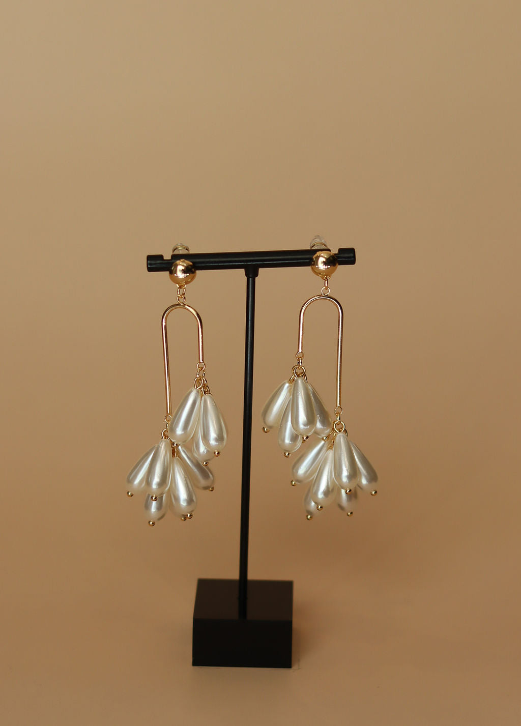 EARRING : 064