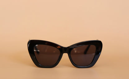 SUNGLASSES : 03