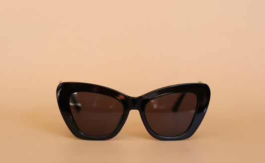 SUNGLASSES : 03