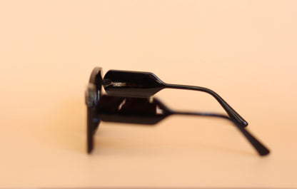SUNGLASSES : 03