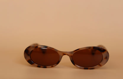 SUNGLASSES : 004