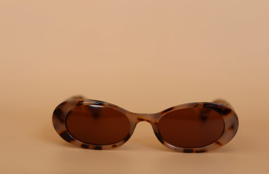SUNGLASSES : 004