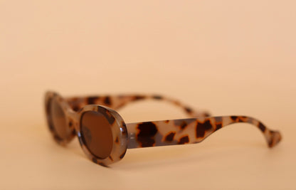 SUNGLASSES : 004