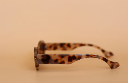 SUNGLASSES : 004