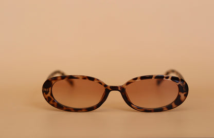 SUNGLASSES : 006